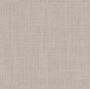 Tempotest® Fabric Sample – Prado Dove  | 6" x 6" Outdoor Cushion Fabric Swatch
