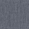 Tempotest® Fabric Sample – Prado Peacoat | 6" x 6" Outdoor Cushion Fabric Swatch