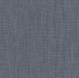 Tempotest® Fabric Sample – Prado Peacoat | 6" x 6" Outdoor Cushion Fabric Swatch