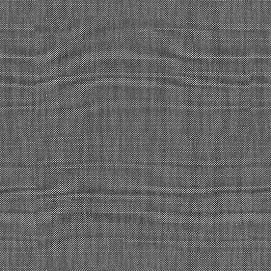Tempotest® Fabric Sample – Prado Caviar | 6" x 6" Outdoor Cushion Fabric Swatch