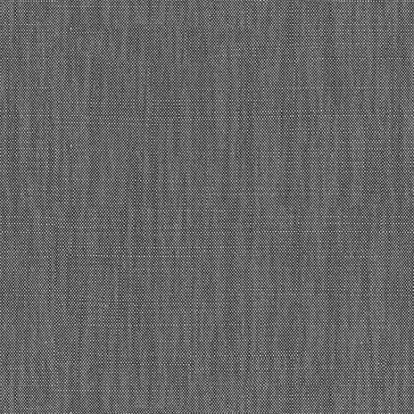 Tempotest® Fabric Sample – Prado Caviar | 6" x 6" Outdoor Cushion Fabric Swatch