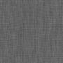 Tempotest® Fabric Sample – Prado Caviar | 6" x 6" Outdoor Cushion Fabric Swatch
