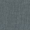 Tempotest® Fabric Sample – Prado Emerald | 6" x 6" Outdoor Cushion Fabric Swatch