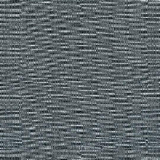 Tempotest® Fabric Sample – Prado Emerald | 6" x 6" Outdoor Cushion Fabric Swatch