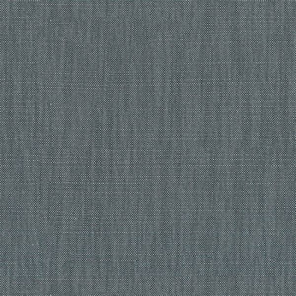Tempotest® Fabric Sample – Prado Emerald | 6" x 6" Outdoor Cushion Fabric Swatch