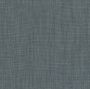Tempotest® Fabric Sample – Prado Emerald | 6" x 6" Outdoor Cushion Fabric Swatch