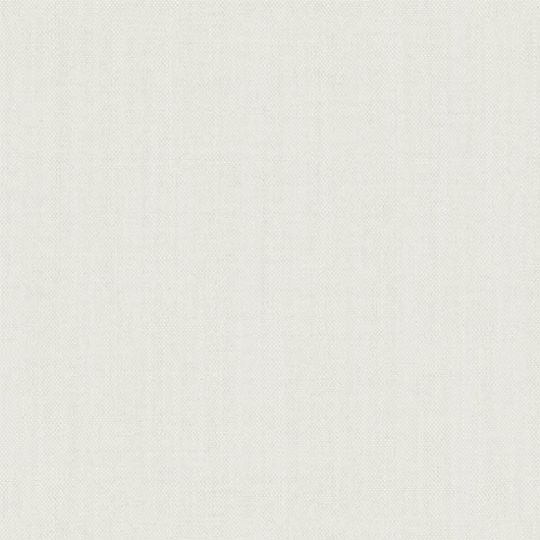 Tempotest® Fabric Sample – Prado Blanco | 6" x 6" Outdoor Cushion Fabric Swatch
