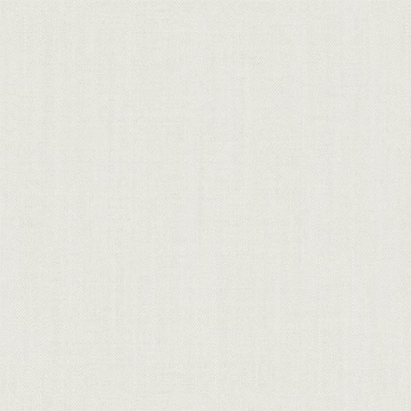 Tempotest® Fabric Sample – Prado Blanco | 6" x 6" Outdoor Cushion Fabric Swatch
