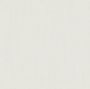 Tempotest® Fabric Sample – Prado Blanco | 6" x 6" Outdoor Cushion Fabric Swatch