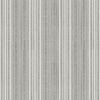 Tempotest® Fabric Sample – Solaro Caviar | 6" x 6" Outdoor Cushion Fabric Swatch