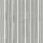 Tempotest® Fabric Sample – Solaro Caviar | 6" x 6" Outdoor Cushion Fabric Swatch