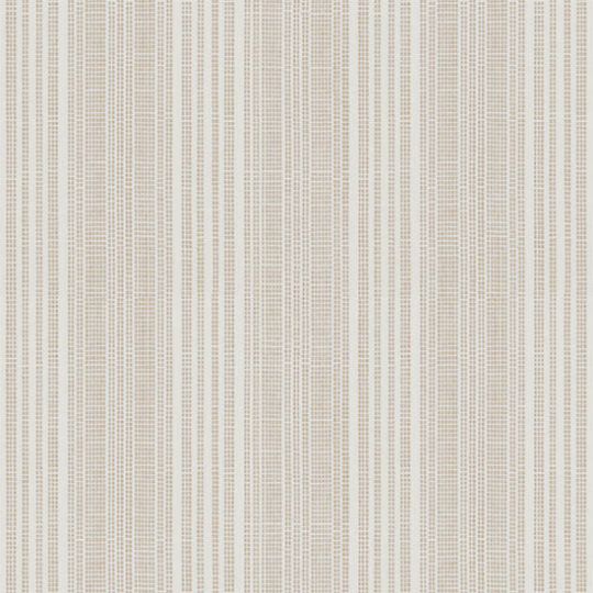 Tempotest® Fabric Sample – Solaro White Sands | 6" x 6" Outdoor Cushion Fabric Swatch