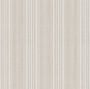 Tempotest® Fabric Sample – Solaro White Sands | 6" x 6" Outdoor Cushion Fabric Swatch