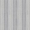 Tempotest® Fabric Sample – Solaro Dove | 6" x 6" Outdoor Cushion Fabric Swatch