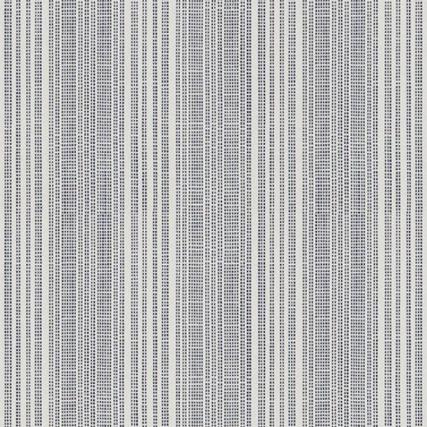 Tempotest® Fabric Sample – Solaro Dove | 6" x 6" Outdoor Cushion Fabric Swatch