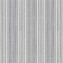 Tempotest® Fabric Sample – Solaro Dove | 6" x 6" Outdoor Cushion Fabric Swatch