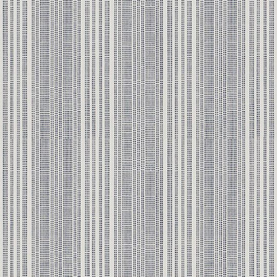 Tempotest® Fabric Sample – Solaro Peacoat | 6" x 6" Outdoor Cushion Fabric Swatch