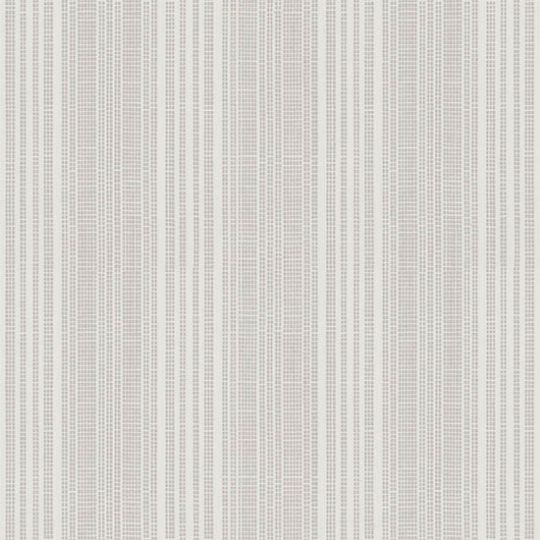 Tempotest® Fabric Sample – Solaro Reverie | 6" x 6" Outdoor Cushion Fabric Swatch