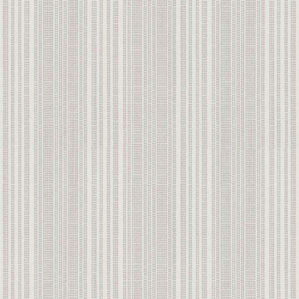 Tempotest® Fabric Sample – Solaro Reverie | 6" x 6" Outdoor Cushion Fabric Swatch