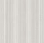 Tempotest® Fabric Sample – Solaro Reverie | 6" x 6" Outdoor Cushion Fabric Swatch
