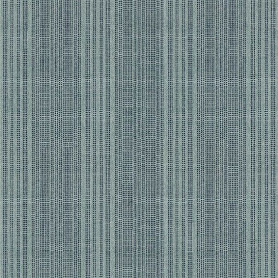 Tempotest® Fabric Sample – Solaro Emerald | 6" x 6" Outdoor Cushion Fabric Swatch