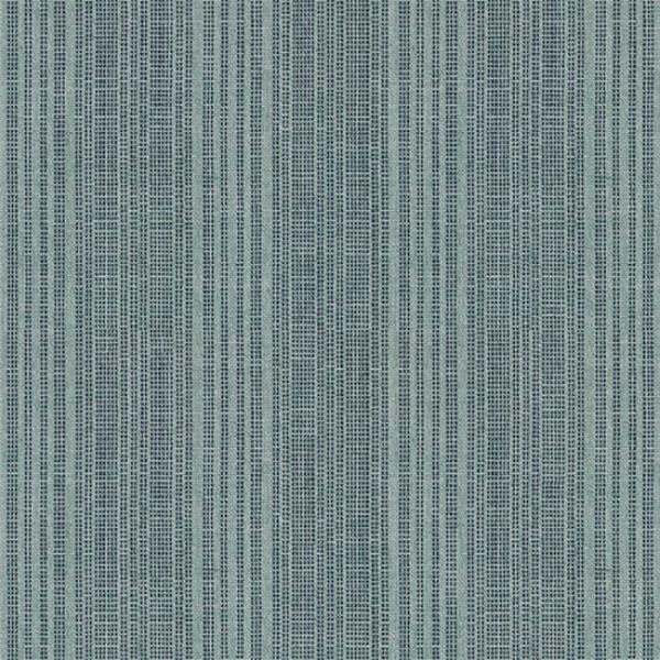 Tempotest® Fabric Sample – Solaro Emerald | 6" x 6" Outdoor Cushion Fabric Swatch