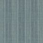 Tempotest® Fabric Sample – Solaro Emerald | 6" x 6" Outdoor Cushion Fabric Swatch