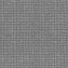 Tempotest® Fabric Sample – Velino Caviar | 6" x 6" Outdoor Cushion Fabric Swatch