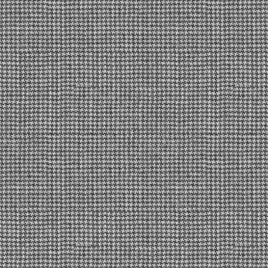Tempotest® Fabric Sample – Velino Caviar | 6" x 6" Outdoor Cushion Fabric Swatch