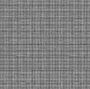 Tempotest® Fabric Sample – Velino Caviar | 6" x 6" Outdoor Cushion Fabric Swatch
