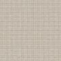 Tempotest® Fabric Sample – Velino White Sands | 6" x 6" Outdoor Cushion Fabric Swatch