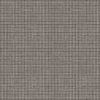 Tempotest® Fabric Sample – Velino Dove | 6" x 6" Outdoor Cushion Fabric Swatch