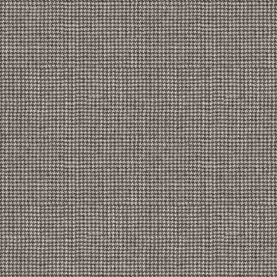 Tempotest® Fabric Sample – Velino Dove | 6" x 6" Outdoor Cushion Fabric Swatch