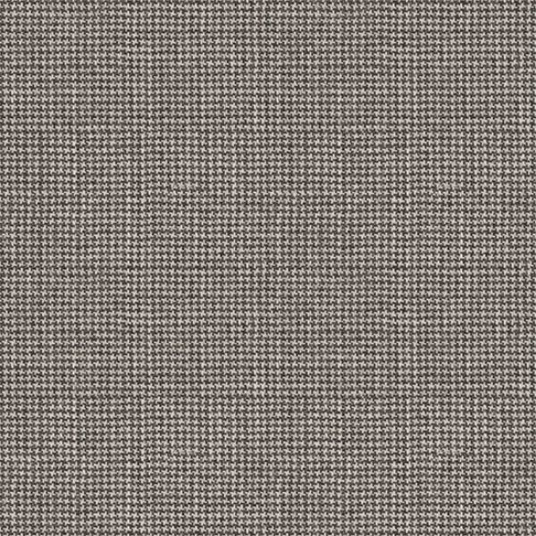 Tempotest® Fabric Sample – Velino Dove | 6" x 6" Outdoor Cushion Fabric Swatch