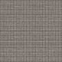 Tempotest® Fabric Sample – Velino Dove | 6" x 6" Outdoor Cushion Fabric Swatch