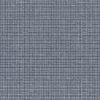 Tempotest® Fabric Sample – Velino Peacoat | 6" x 6" Outdoor Cushion Fabric Swatch