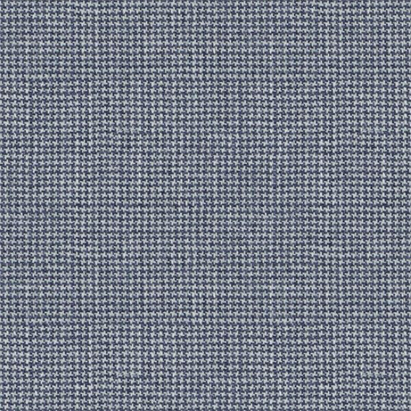 Tempotest® Fabric Sample – Velino Peacoat | 6" x 6" Outdoor Cushion Fabric Swatch
