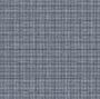 Tempotest® Fabric Sample – Velino Peacoat | 6" x 6" Outdoor Cushion Fabric Swatch