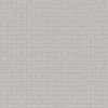 Tempotest® Fabric Sample – Velino Reverie | 6" x 6" Outdoor Cushion Fabric Swatch