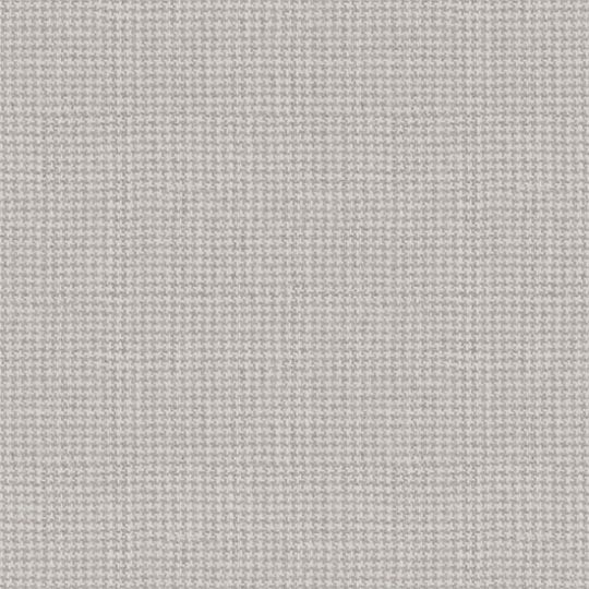 Tempotest® Fabric Sample – Velino Reverie | 6" x 6" Outdoor Cushion Fabric Swatch