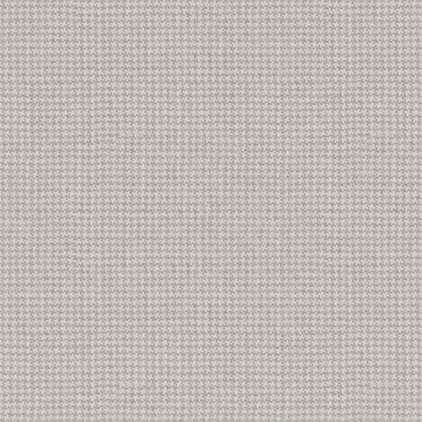 Tempotest® Fabric Sample – Velino Reverie | 6" x 6" Outdoor Cushion Fabric Swatch