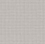 Tempotest® Fabric Sample – Velino Reverie | 6" x 6" Outdoor Cushion Fabric Swatch