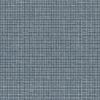 Tempotest® Fabric Sample – Velino Emerald | 6" x 6" Outdoor Cushion Fabric Swatch