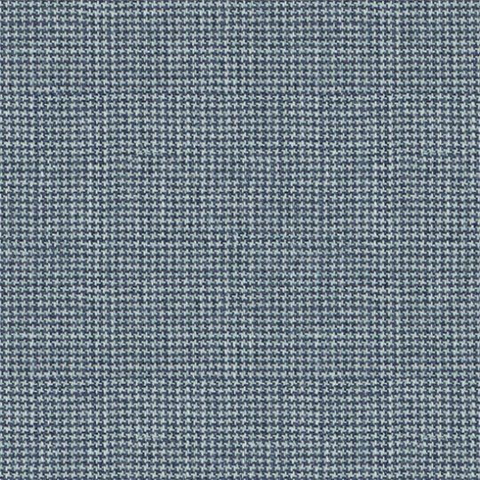 Tempotest® Fabric Sample – Velino Emerald | 6" x 6" Outdoor Cushion Fabric Swatch