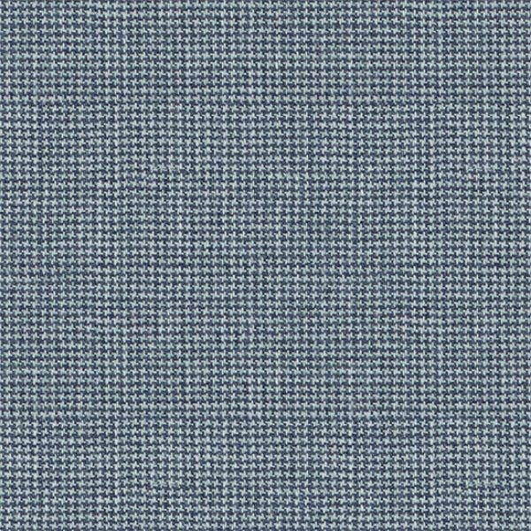 Tempotest® Fabric Sample – Velino Emerald | 6" x 6" Outdoor Cushion Fabric Swatch
