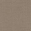 Tempotest® Fabric Sample – Caravaggio Nickel | 6" x 6" Outdoor Cushion Fabric Swatch