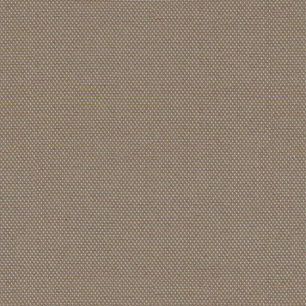 Tempotest® Fabric Sample – Caravaggio Nickel | 6" x 6" Outdoor Cushion Fabric Swatch