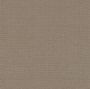 Tempotest® Fabric Sample – Caravaggio Nickel | 6" x 6" Outdoor Cushion Fabric Swatch