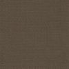 Tempotest® Fabric Sample – Caravaggio Dark Pewter | 6" x 6" Outdoor Cushion Fabric Swatch