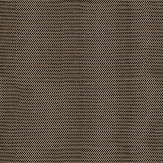 Tempotest® Fabric Sample – Caravaggio Dark Pewter | 6" x 6" Outdoor Cushion Fabric Swatch